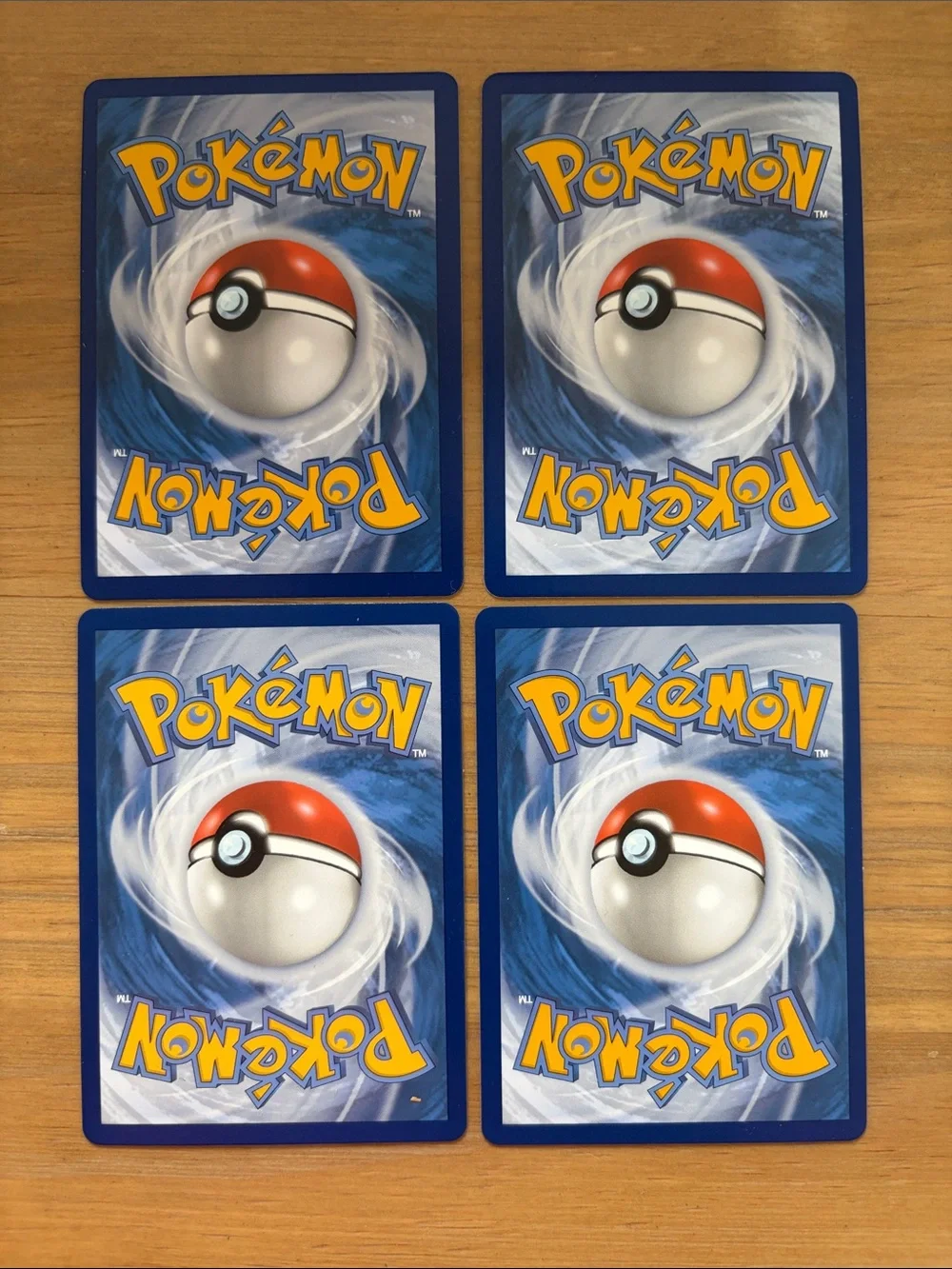 Pokémon Evolving Skies Trainer Lot 16 Cards | ✨5/$25✨